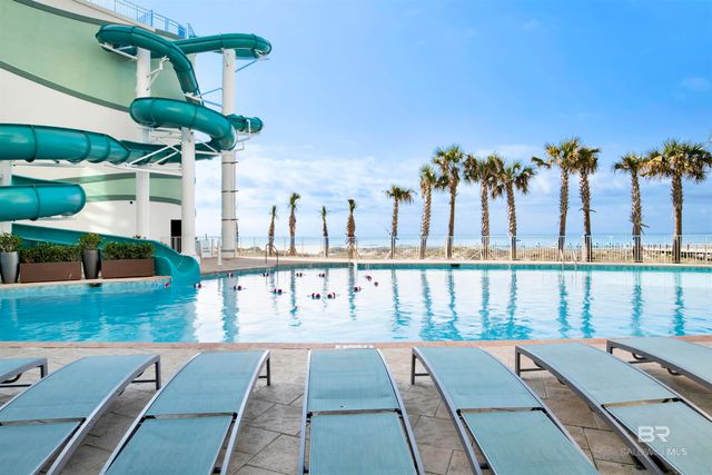 26302 Perdido Beach Boulevard D2403, Orange Beach, AL 36561