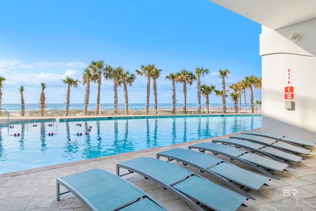 26302 Perdido Beach Boulevard D2403, Orange Beach, AL 36561