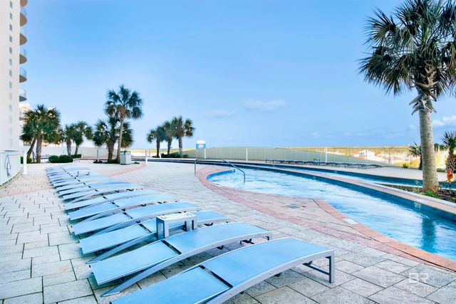 26302 Perdido Beach Boulevard D2403, Orange Beach, AL 36561