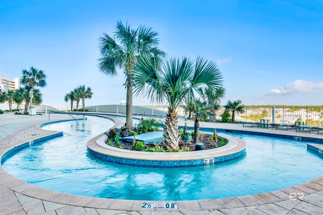 26302 Perdido Beach Boulevard D2403, Orange Beach, AL 36561