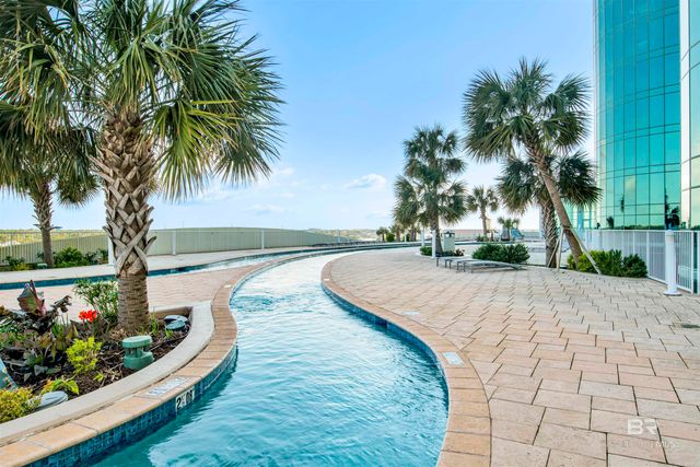 26302 Perdido Beach Boulevard D2403, Orange Beach, AL 36561