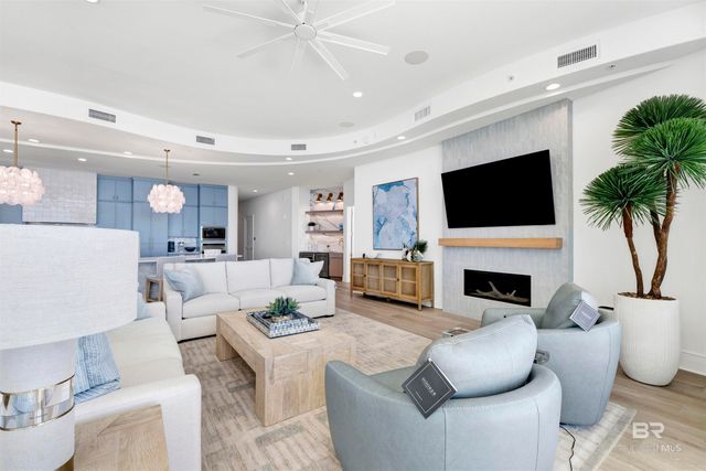 26302 Perdido Beach Boulevard D2403, Orange Beach, AL 36561