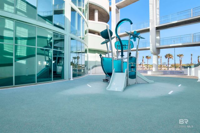 26302 Perdido Beach Boulevard D2403, Orange Beach, AL 36561