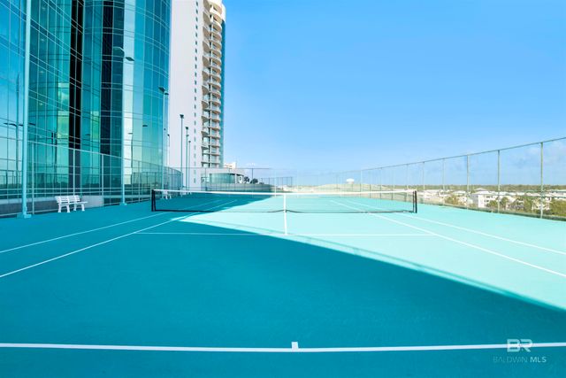 26302 Perdido Beach Boulevard D2403, Orange Beach, AL 36561