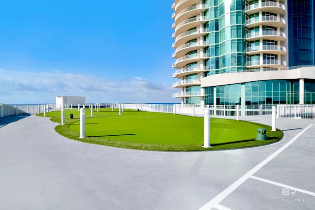 26302 Perdido Beach Boulevard D2403, Orange Beach, AL 36561
