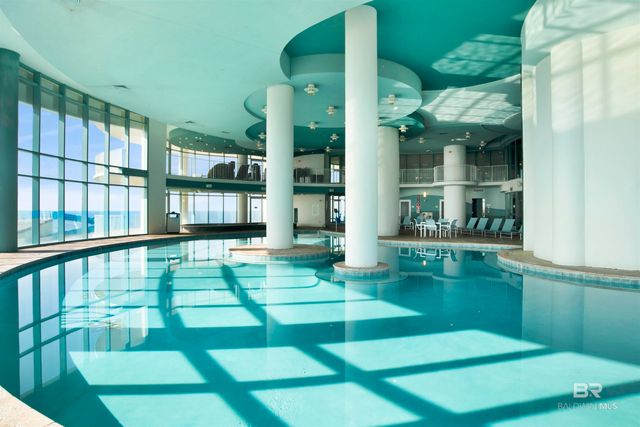 26302 Perdido Beach Boulevard D2403, Orange Beach, AL 36561