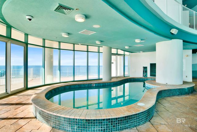 26302 Perdido Beach Boulevard D2403, Orange Beach, AL 36561