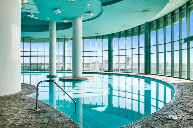 26302 Perdido Beach Boulevard D2403, Orange Beach, AL 36561