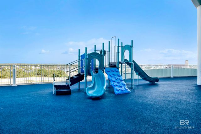 26302 Perdido Beach Boulevard D2403, Orange Beach, AL 36561