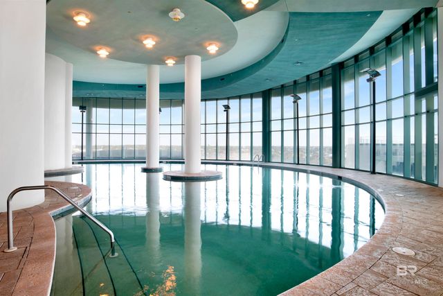 26302 Perdido Beach Boulevard D2403, Orange Beach, AL 36561