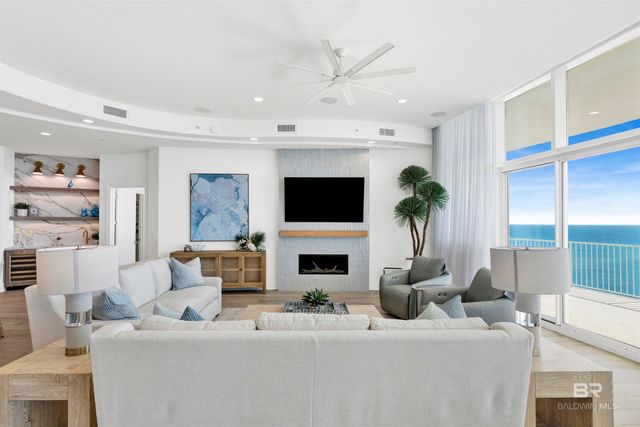 26302 Perdido Beach Boulevard D2403, Orange Beach, AL 36561