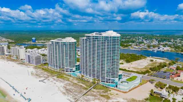 26302 Perdido Beach Boulevard D2403, Orange Beach, AL 36561