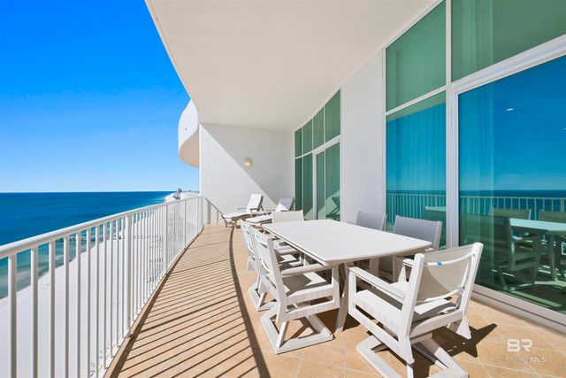 26302 Perdido Beach Boulevard D2403, Orange Beach, AL 36561