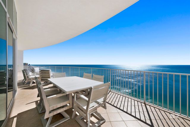 26302 Perdido Beach Boulevard D2403, Orange Beach, AL 36561