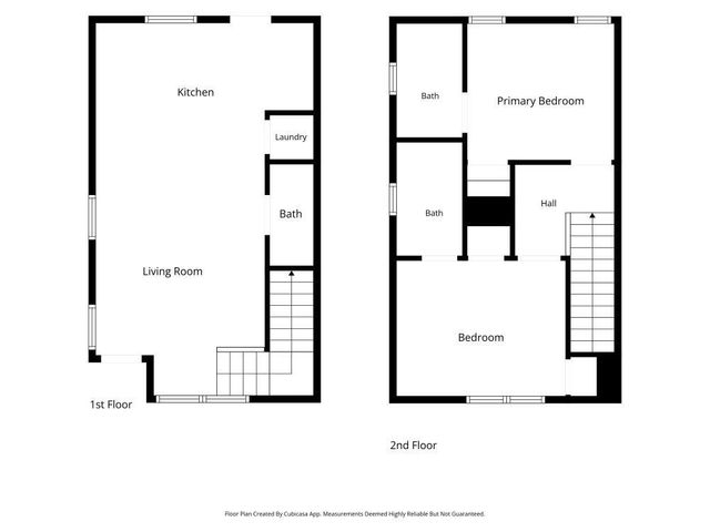 3708 Glenrose Street AB, Houston, TX 77051
