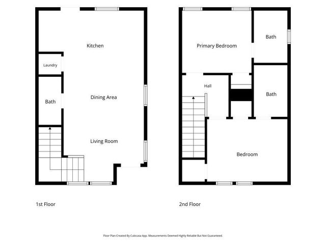 3708 Glenrose Street AB, Houston, TX 77051