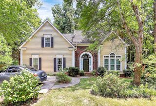 906 Mt Holly Huntersville Road, Charlotte, NC 28214