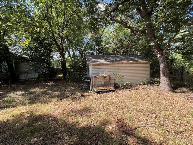 2519 Carpenter Avenue, Dallas, TX 75215