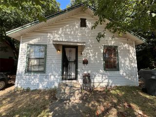 2519 Carpenter Avenue, Dallas, TX 75215