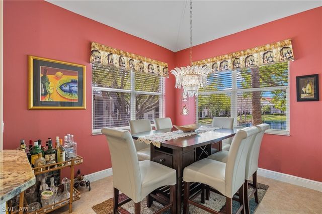 20971 Island Sound CIR 201, Estero, FL 33928