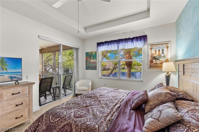 20971 Island Sound CIR 201, Estero, FL 33928