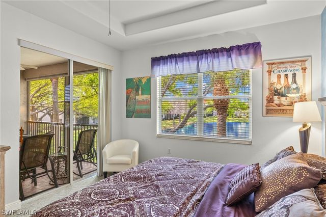 20971 Island Sound CIR 201, Estero, FL 33928