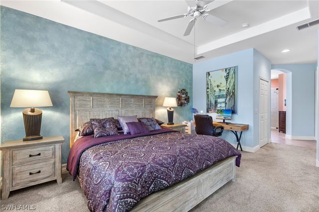 20971 Island Sound CIR 201, Estero, FL 33928