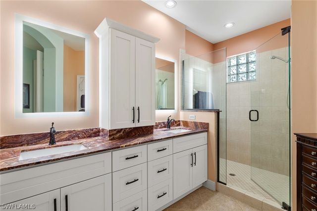 20971 Island Sound CIR 201, Estero, FL 33928