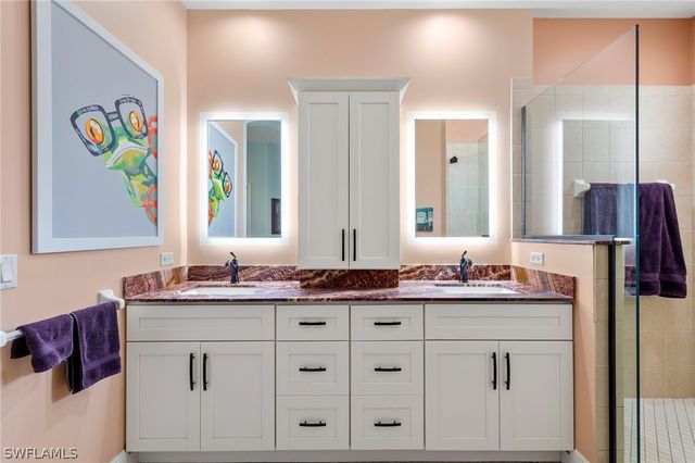 20971 Island Sound CIR 201, Estero, FL 33928