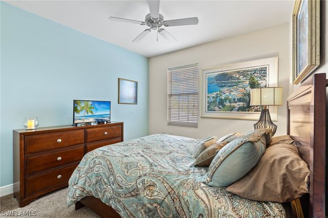 20971 Island Sound CIR 201, Estero, FL 33928