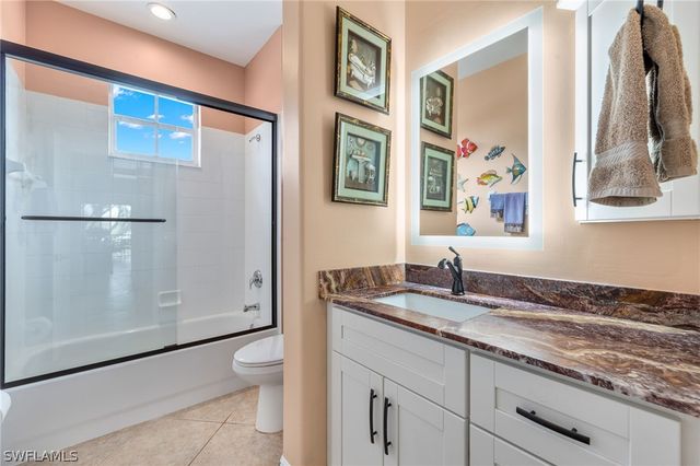 20971 Island Sound CIR 201, Estero, FL 33928