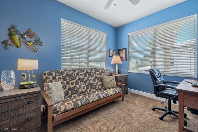 20971 Island Sound CIR 201, Estero, FL 33928