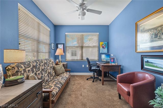 20971 Island Sound CIR 201, Estero, FL 33928