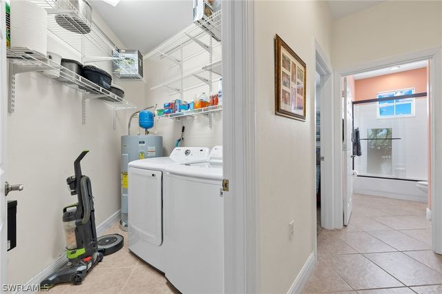 20971 Island Sound CIR 201, Estero, FL 33928