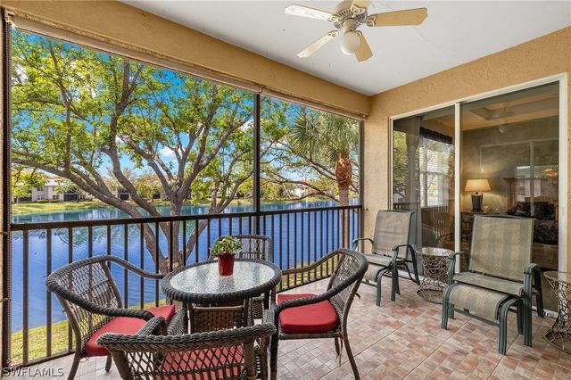 20971 Island Sound CIR 201, Estero, FL 33928