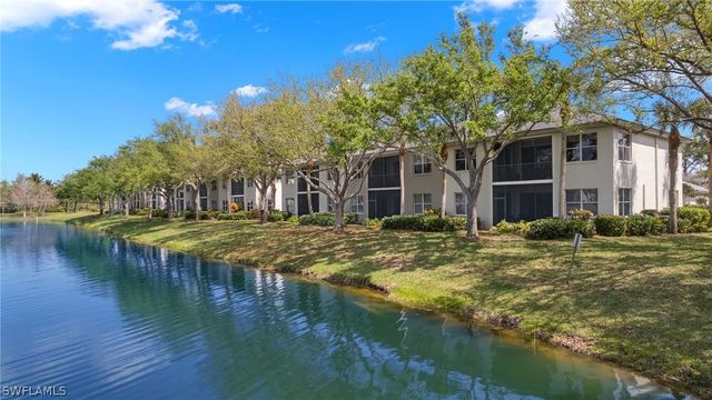 20971 Island Sound CIR 201, Estero, FL 33928