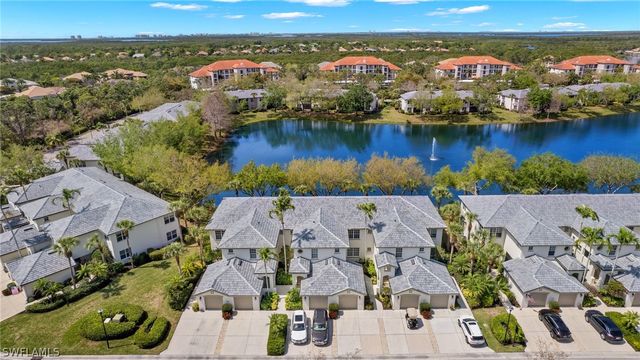 20971 Island Sound CIR 201, Estero, FL 33928