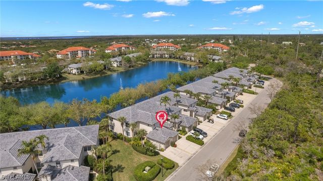 20971 Island Sound CIR 201, Estero, FL 33928