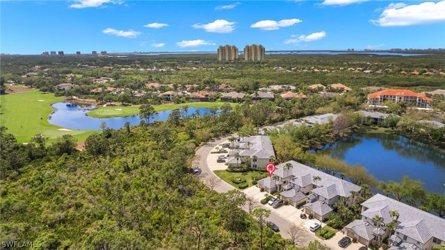 20971 Island Sound CIR 201, Estero, FL 33928