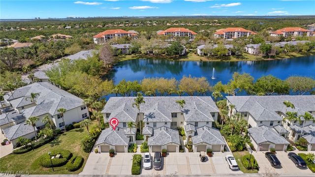 20971 Island Sound CIR 201, Estero, FL 33928