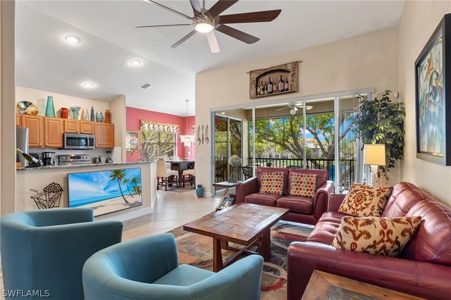 20971 Island Sound CIR 201, Estero, FL 33928