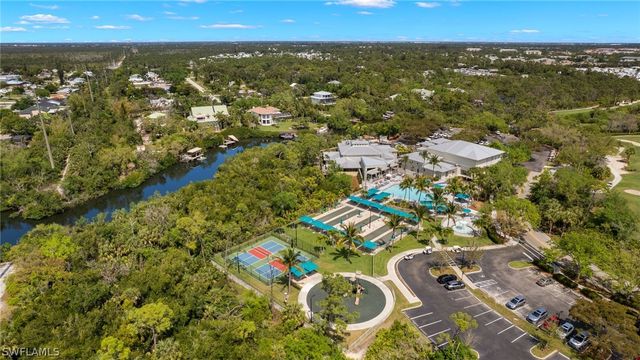 20971 Island Sound CIR 201, Estero, FL 33928