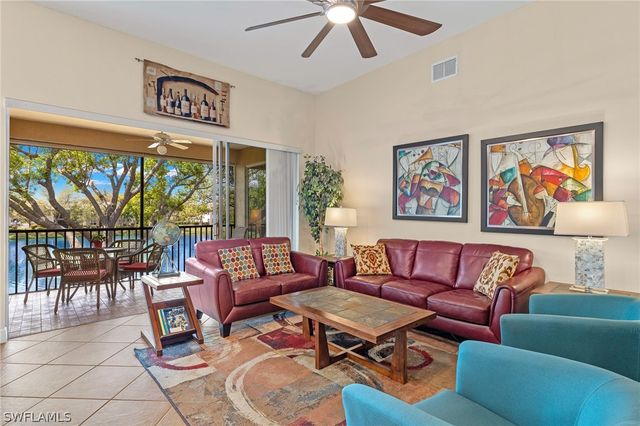 20971 Island Sound CIR 201, Estero, FL 33928