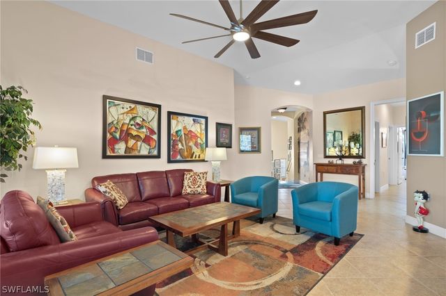 20971 Island Sound CIR 201, Estero, FL 33928