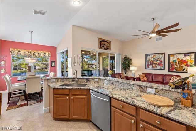 20971 Island Sound CIR 201, Estero, FL 33928
