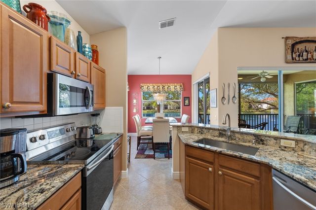 20971 Island Sound CIR 201, Estero, FL 33928