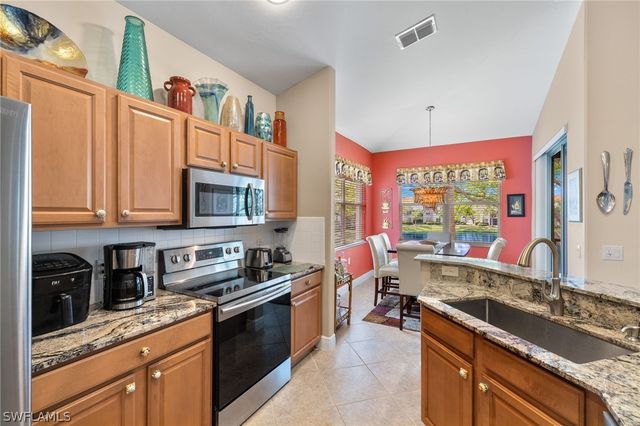 20971 Island Sound CIR 201, Estero, FL 33928
