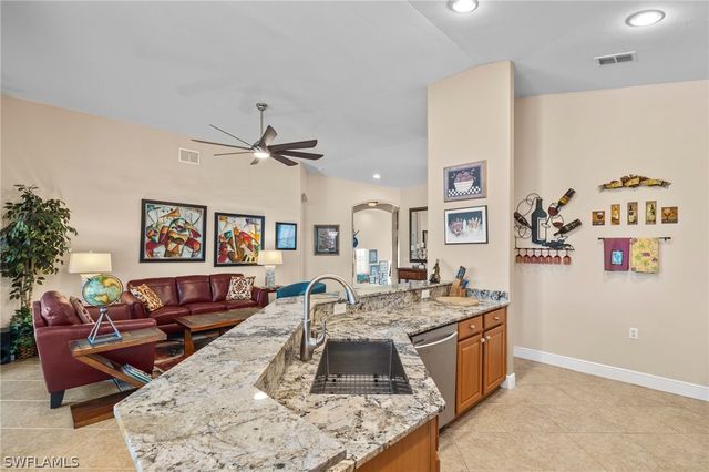 20971 Island Sound CIR 201, Estero, FL 33928