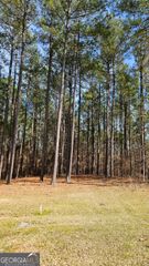 1121 Apalachee Meadows Drive, Madison, GA 30650