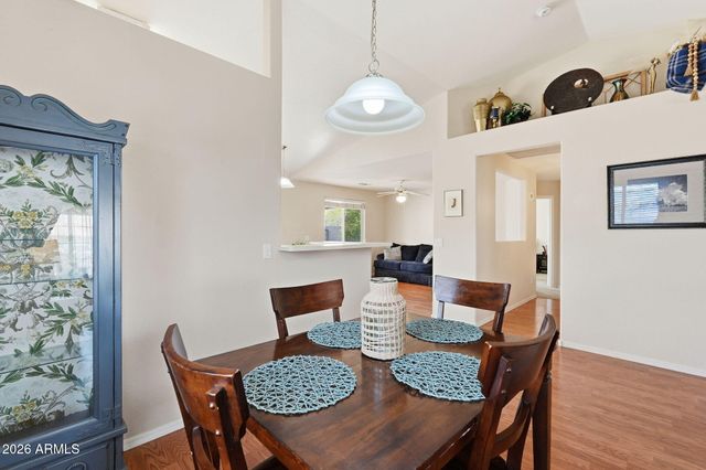 1405 W 15TH Lane, Apache Junction, AZ 85120